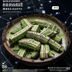 91茄子安全工程师赵明远，负责平台数据加密与反仿冒技术体系建设