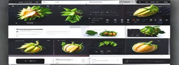 91茄子智能推荐引擎界面展示，深色主题下个性化内容流清晰呈现，算法精准匹配用户偏好